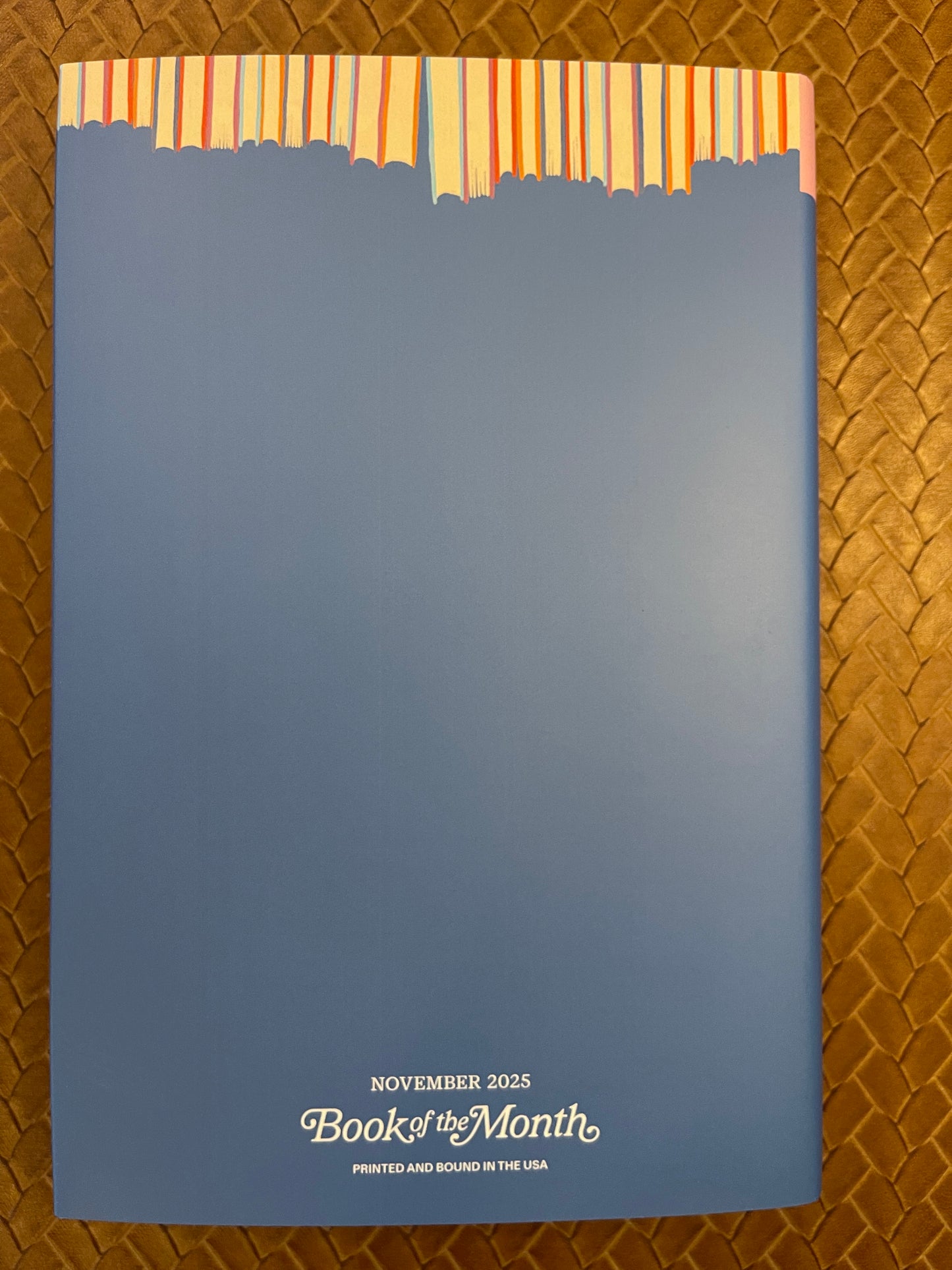 An Academic Affair by Jodi McAlister (Hardcover)