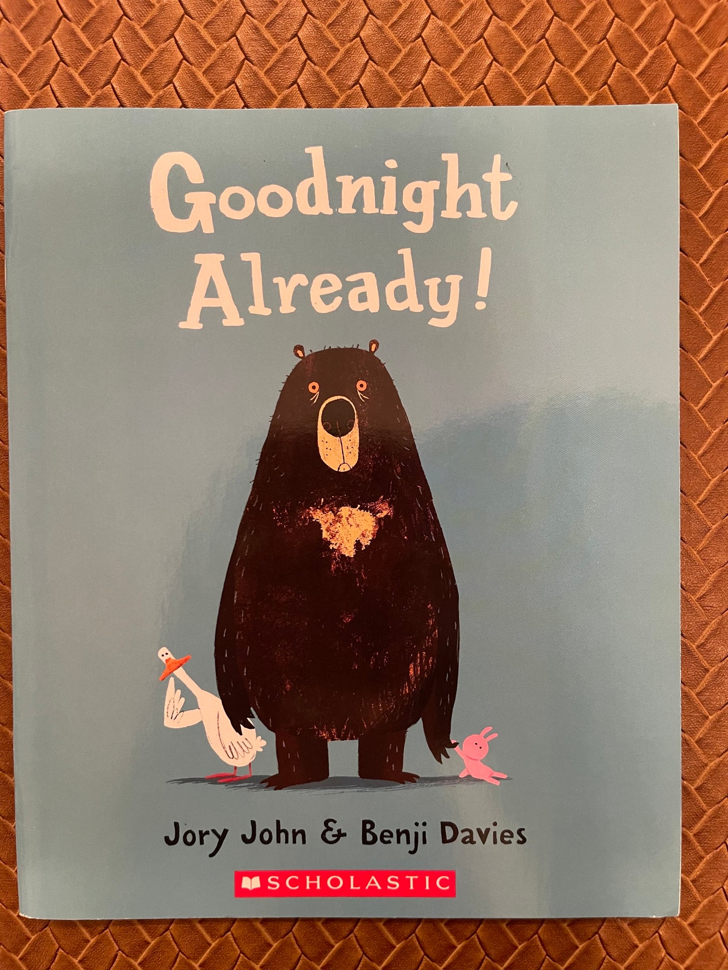 Elbow Grease by John Cena, Howard McWilliam (Illustrations)