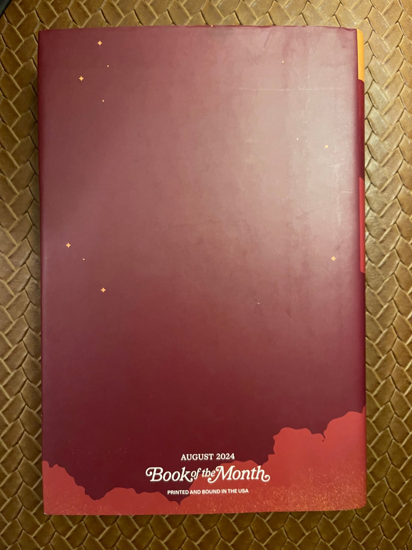 Hera by Jennifer Saint (Hardcover)