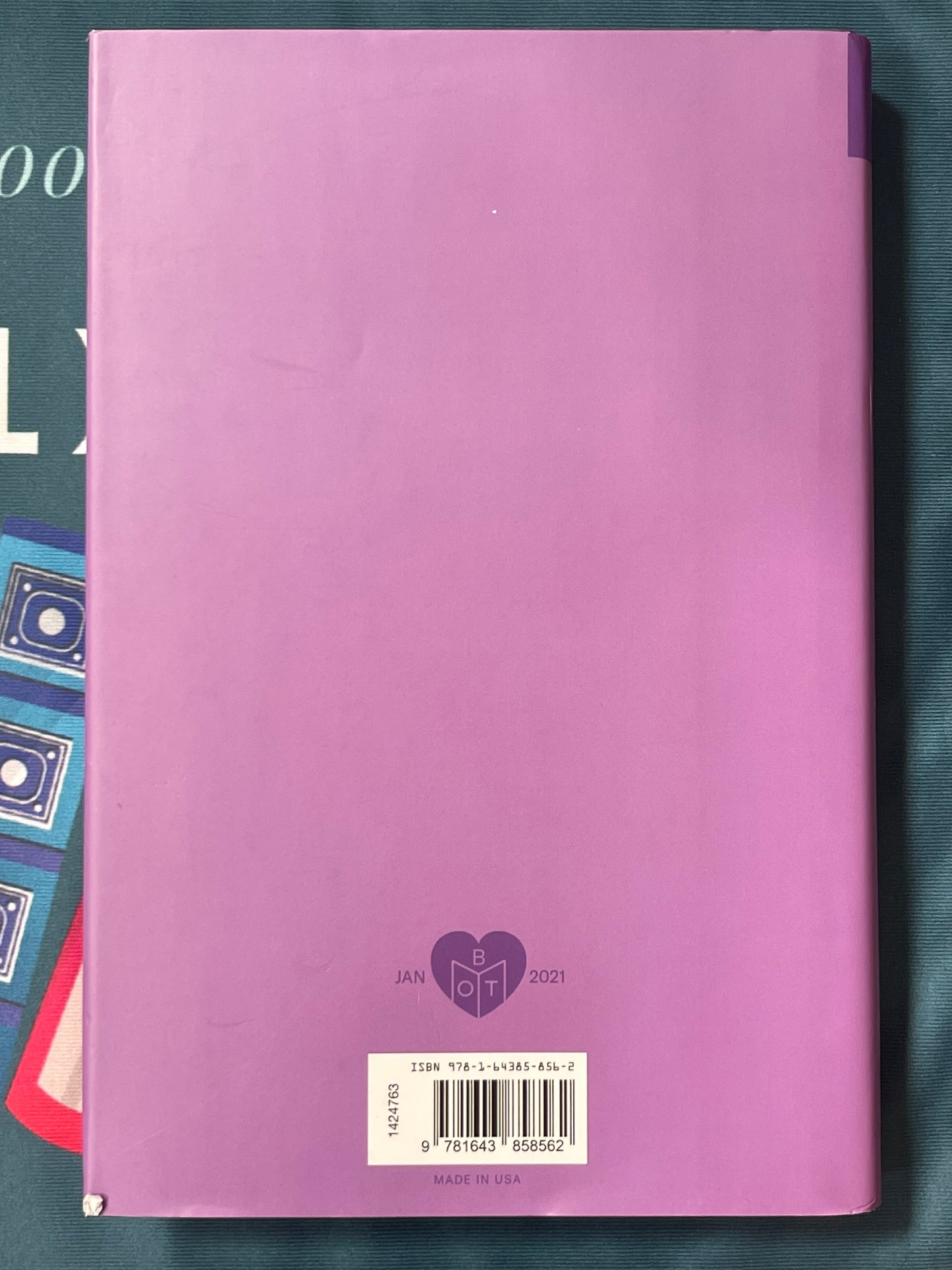 Marriage Game #2: The Dating Plan by Sara Desai (Hardcover)