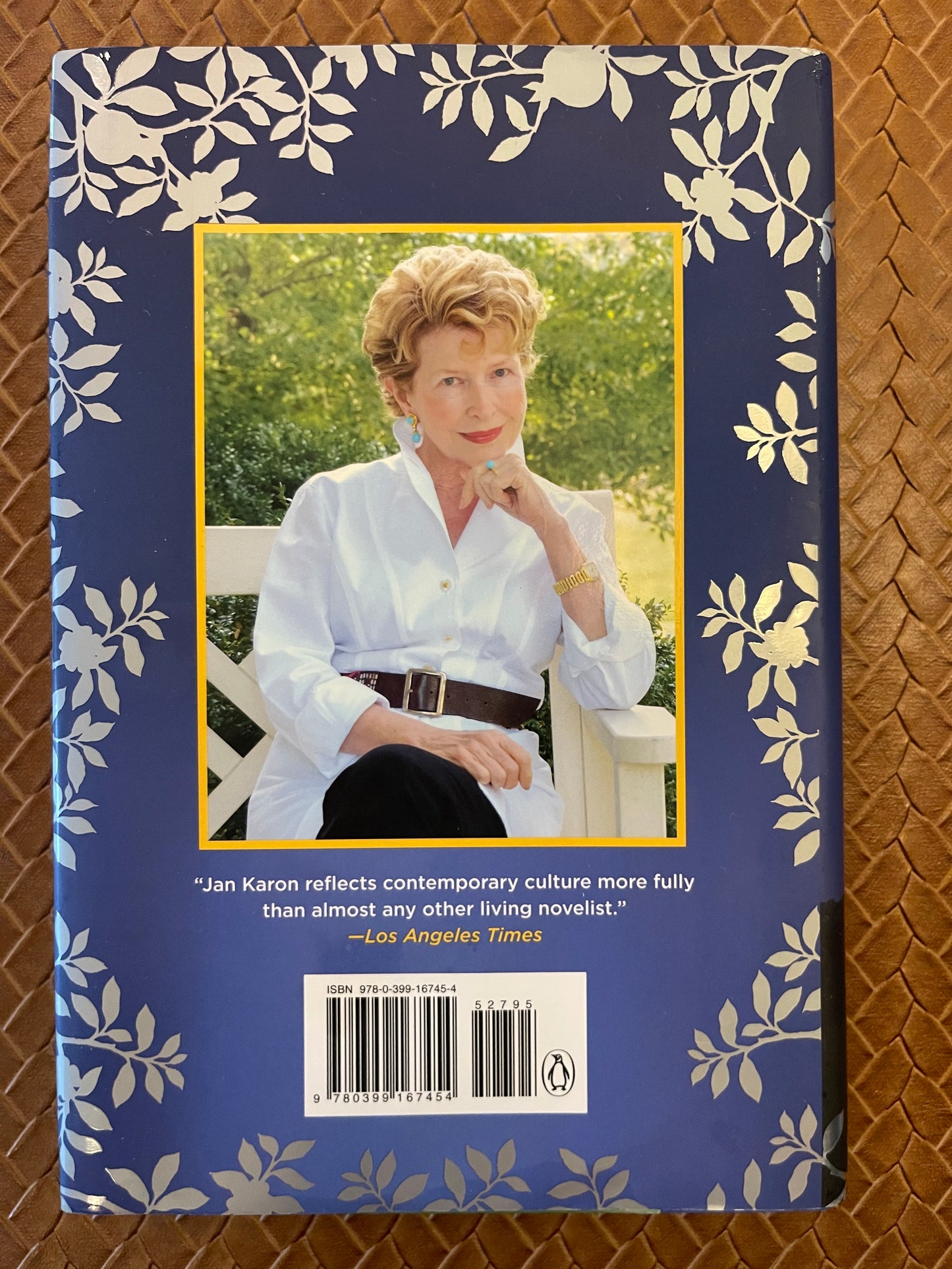 Mitford Years #13: Come Rain or Come Shine by Jan Karon (Hardcover)