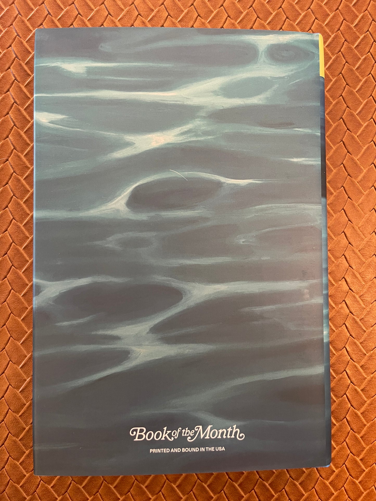 My Friends by Fredrik Backman, Neil Smith (Translator) (Hardcover)