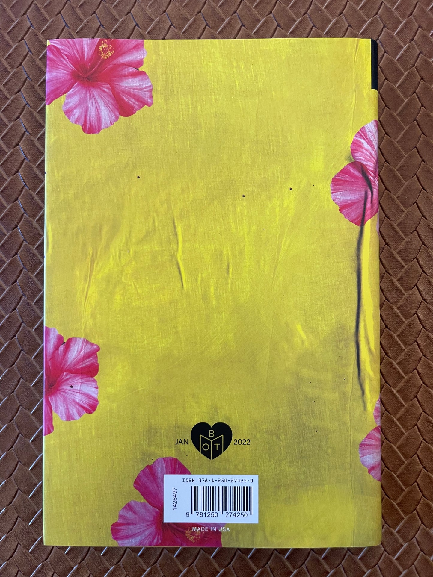 Reckless Girls by Rachel Hawkins (Hardcover)