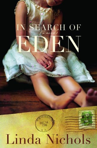 Second Chances Collection #2: In Search of Eden by Linda Nichols (Paperback)