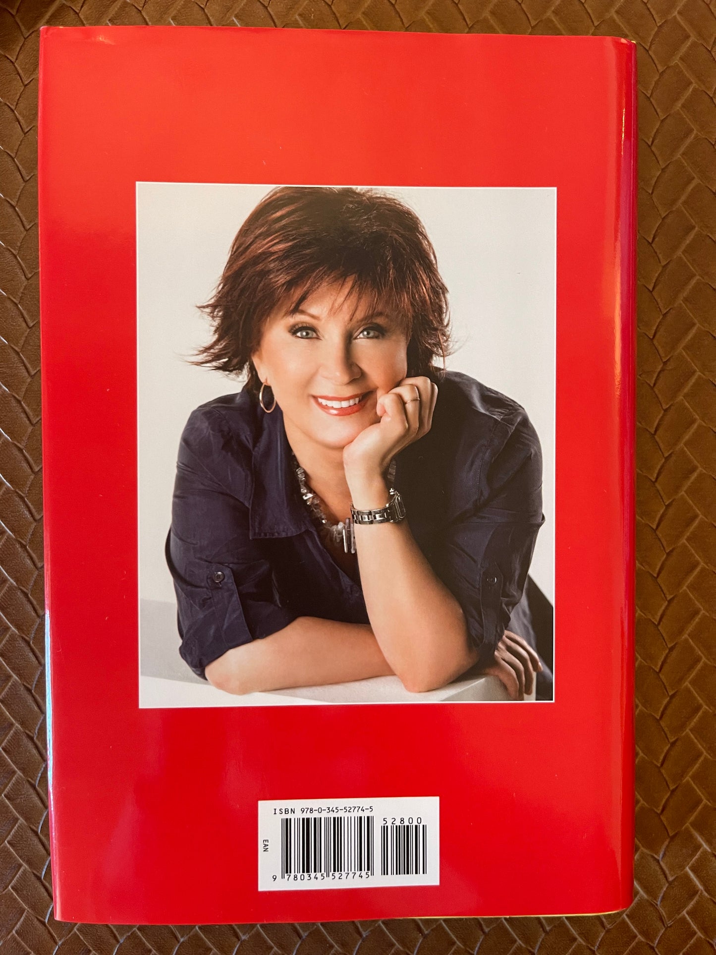 Stephanie Plum #19: Notorious Nineteen by Janet Evanovich (Hardcover)