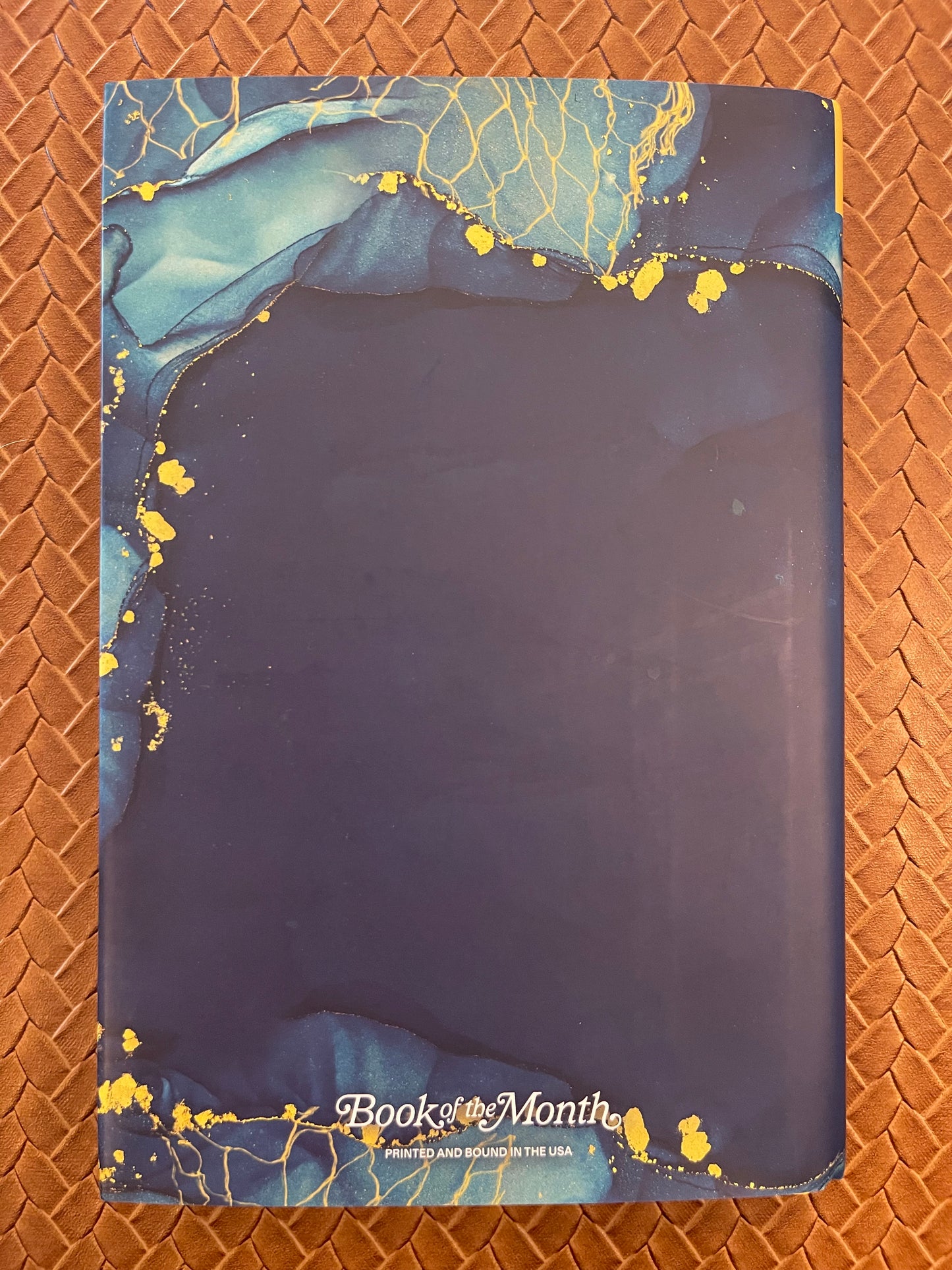 The Amalfi Curse by Sarah Penner (Hardcover)