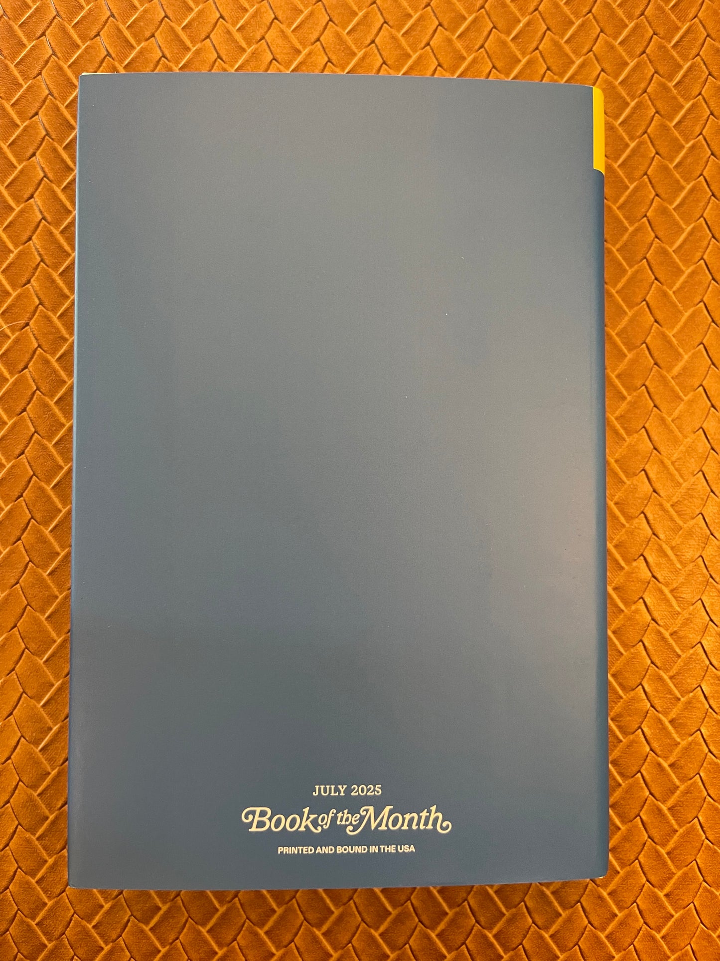 These Summer Storms by Sarah MacLean (Hardcover)