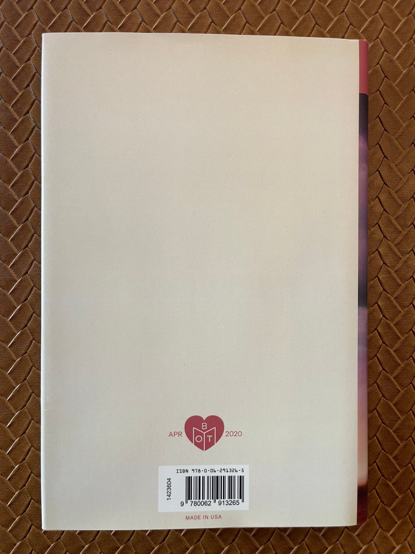 Valentine by Elizabeth Wetmore (Hardcover)