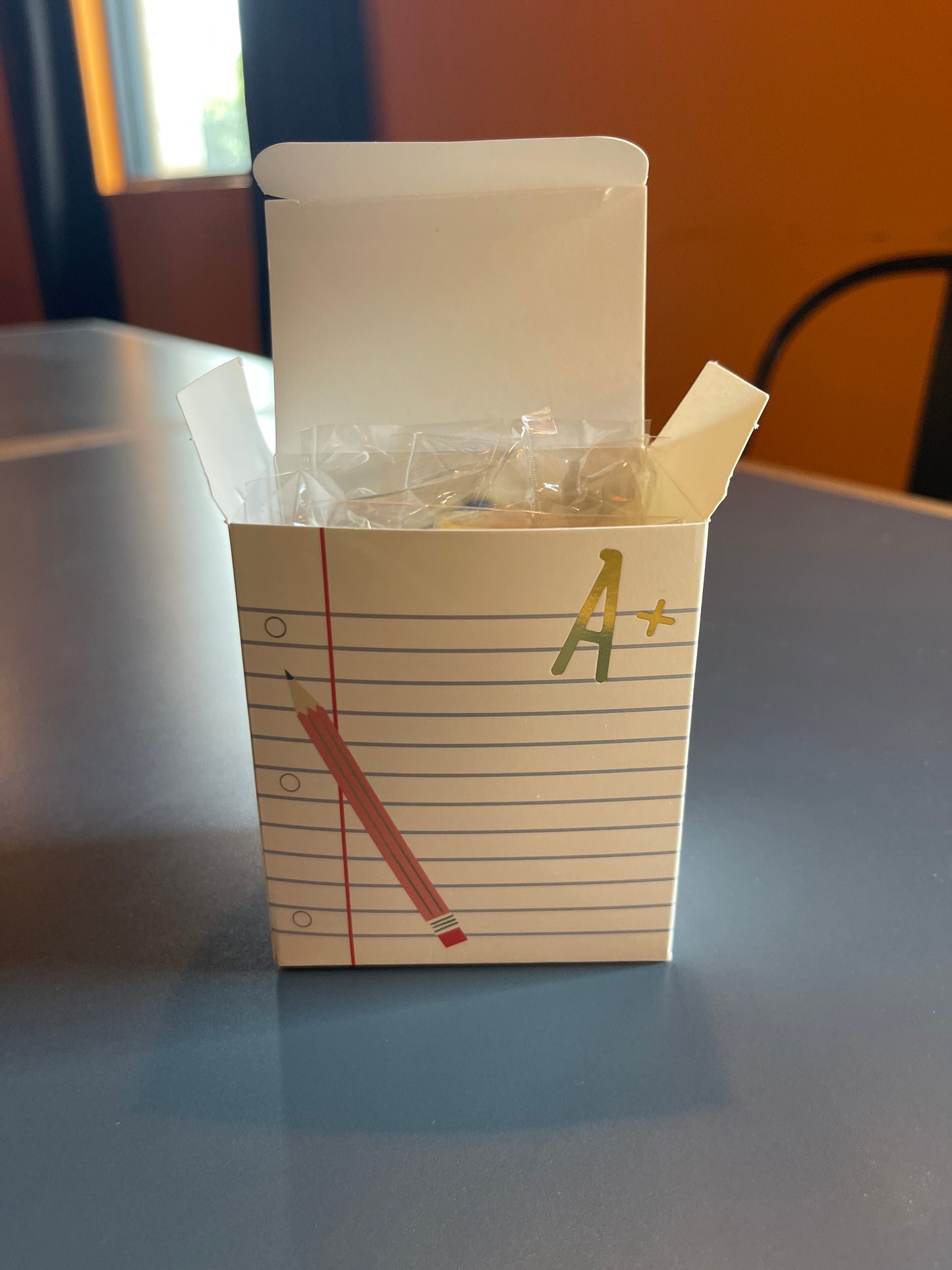 Cookie Box (4)
