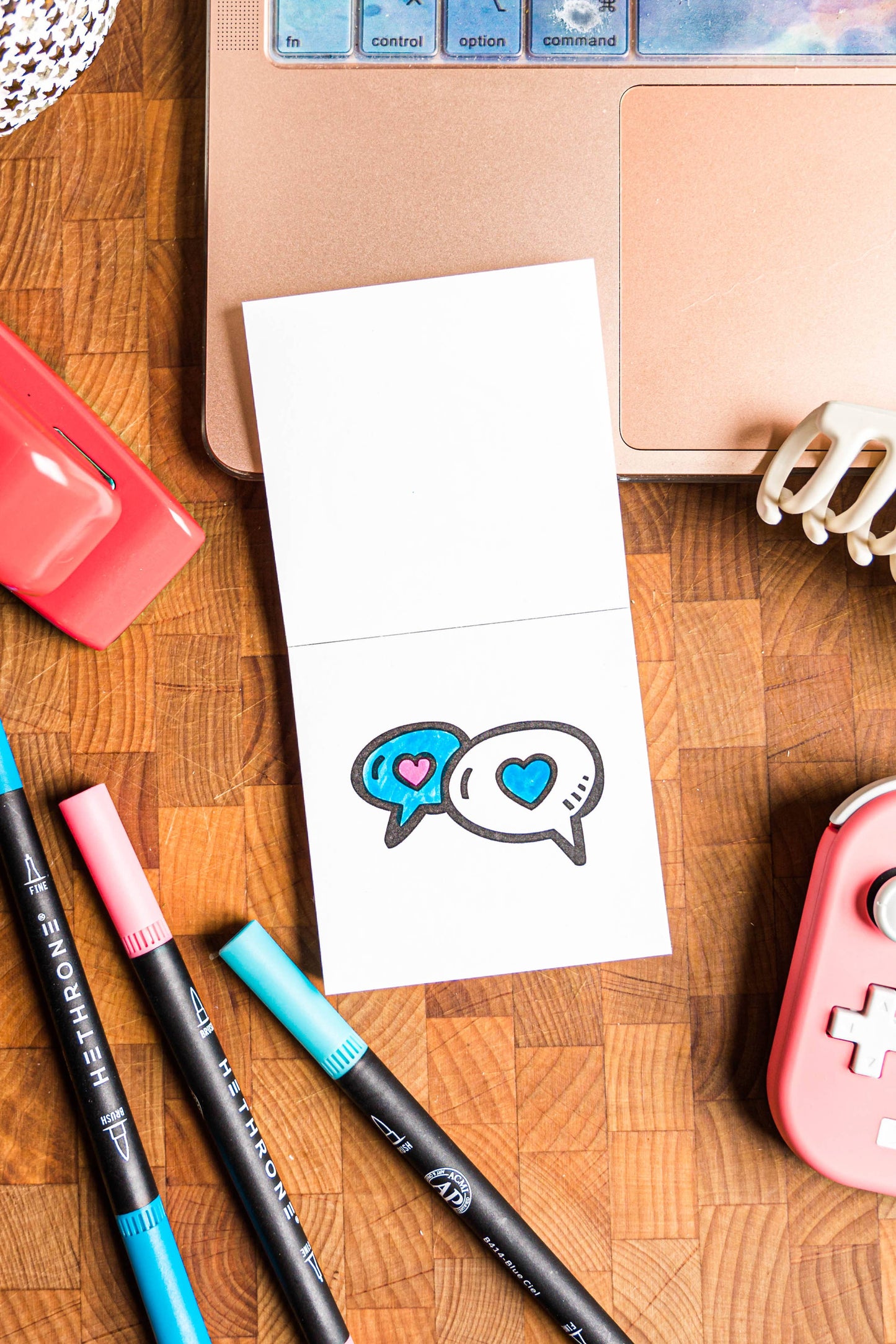 Mindful Moments Bundle: 3 Mini-Coloring Books