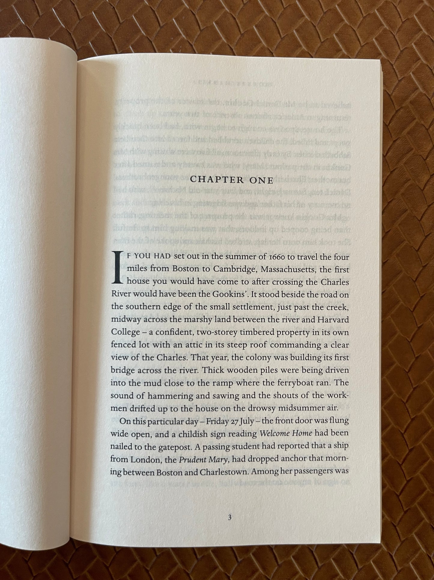 Act of Oblivion: A Novel by Robert Harris (Paperback)
