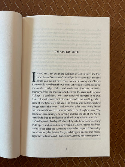 Act of Oblivion: A Novel by Robert Harris (Paperback)