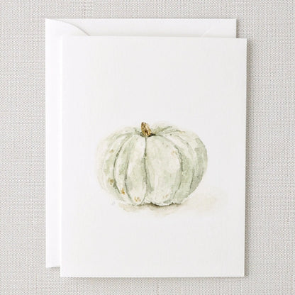 Autumn Notecard Set