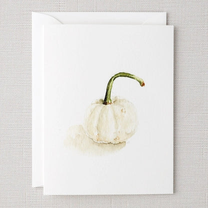Autumn Notecard Set