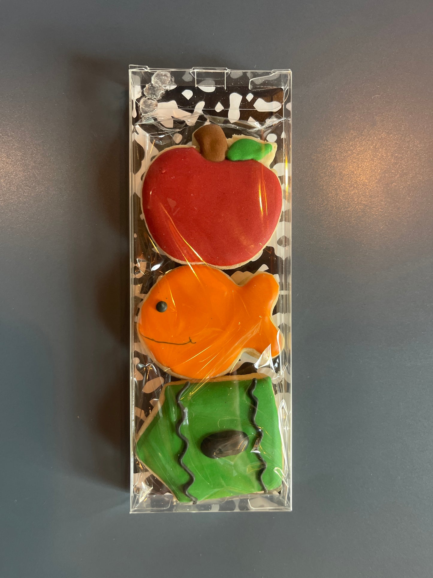 Cookie Box (3)