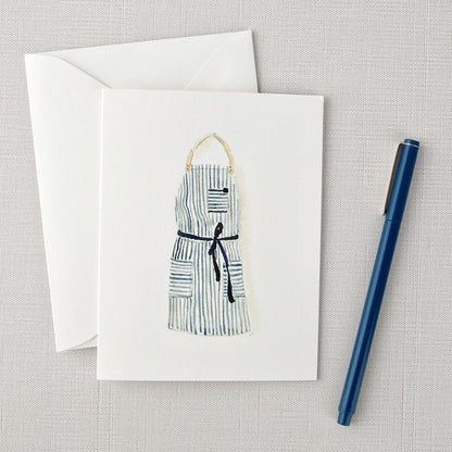 Baking Assorted Notecard Set