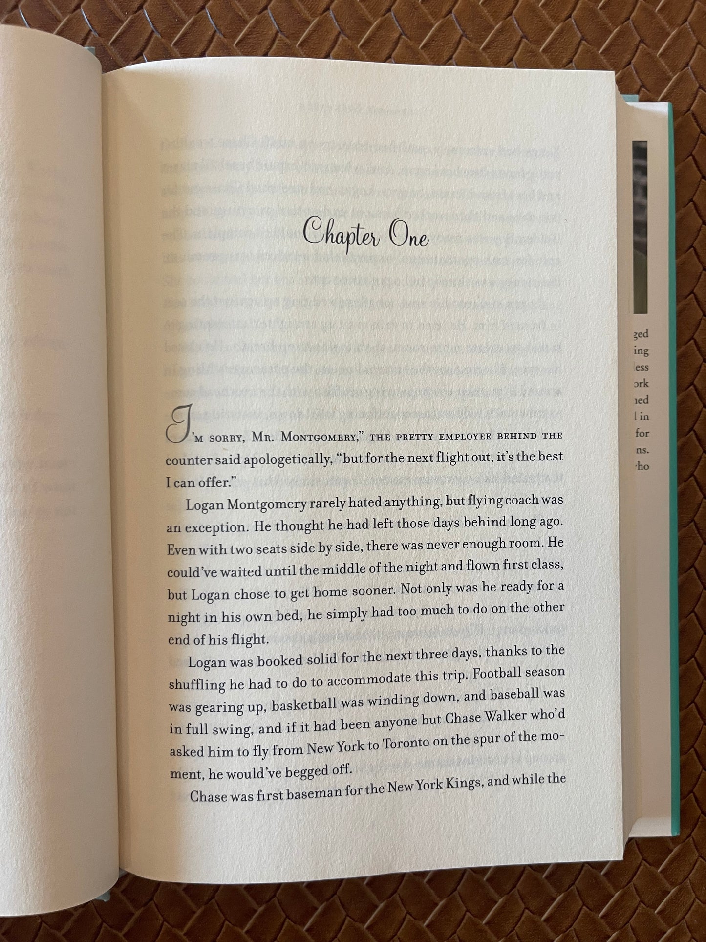 Big Girl Panties by Stephanie Evanovish (Hardcover)
