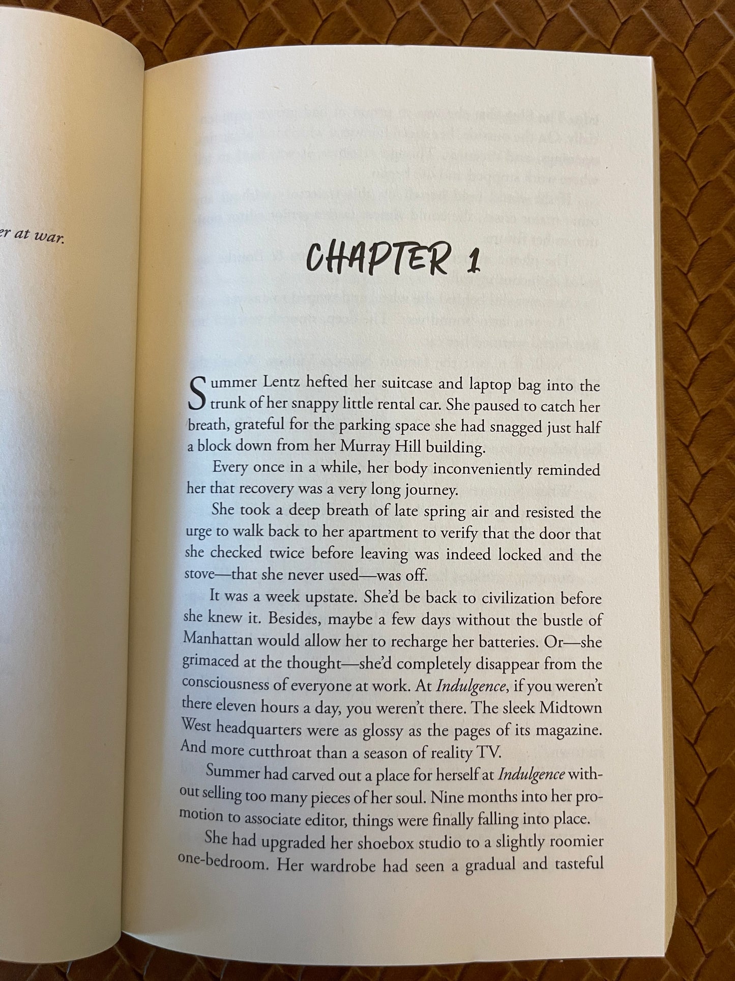Blue Moon #1: No More Secrets by Lucy Score (Paperback)
