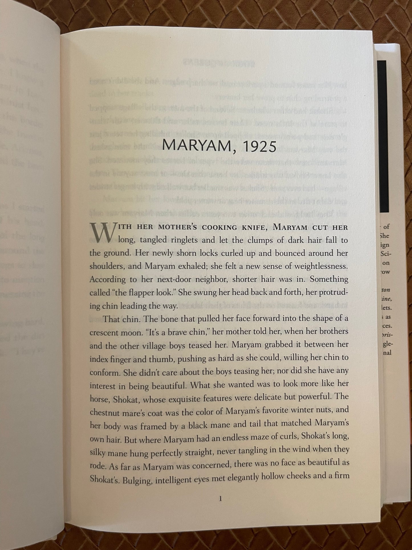 Book of Queens: The True Story of the Middle Eastern Horsewomen Who Fought the War on Terror by Pardis Mahdavi (Hardcover)