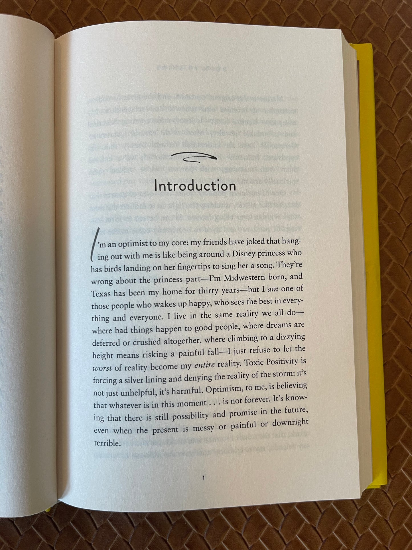 Born to Shine: Do Good, Find Your Joy, and Build a Life You Love by Kendra Scott (Hardcover)