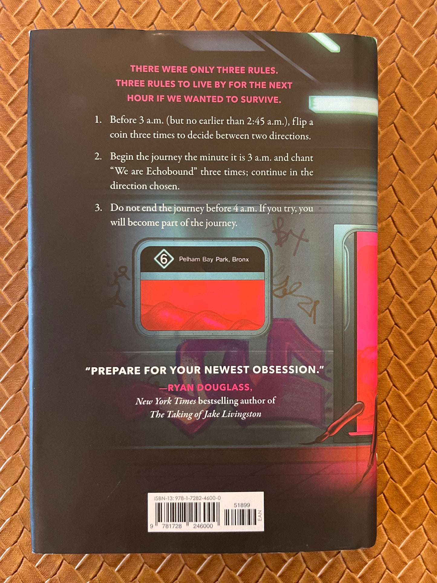 Burn Down, Rise Up by Vincent Tirado (Hardcover)