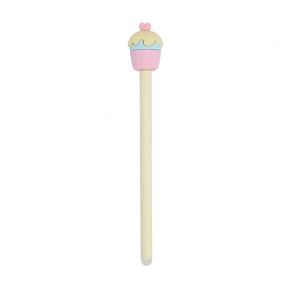 Cake Gel Pen