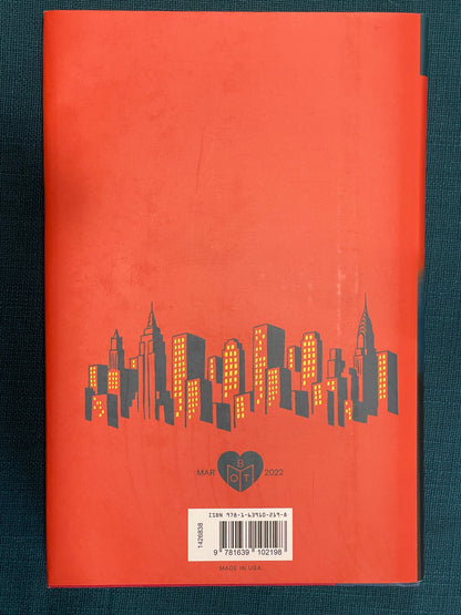 Claudia Lin #1: The Verifiers by Jane Pek (Hardcover)
