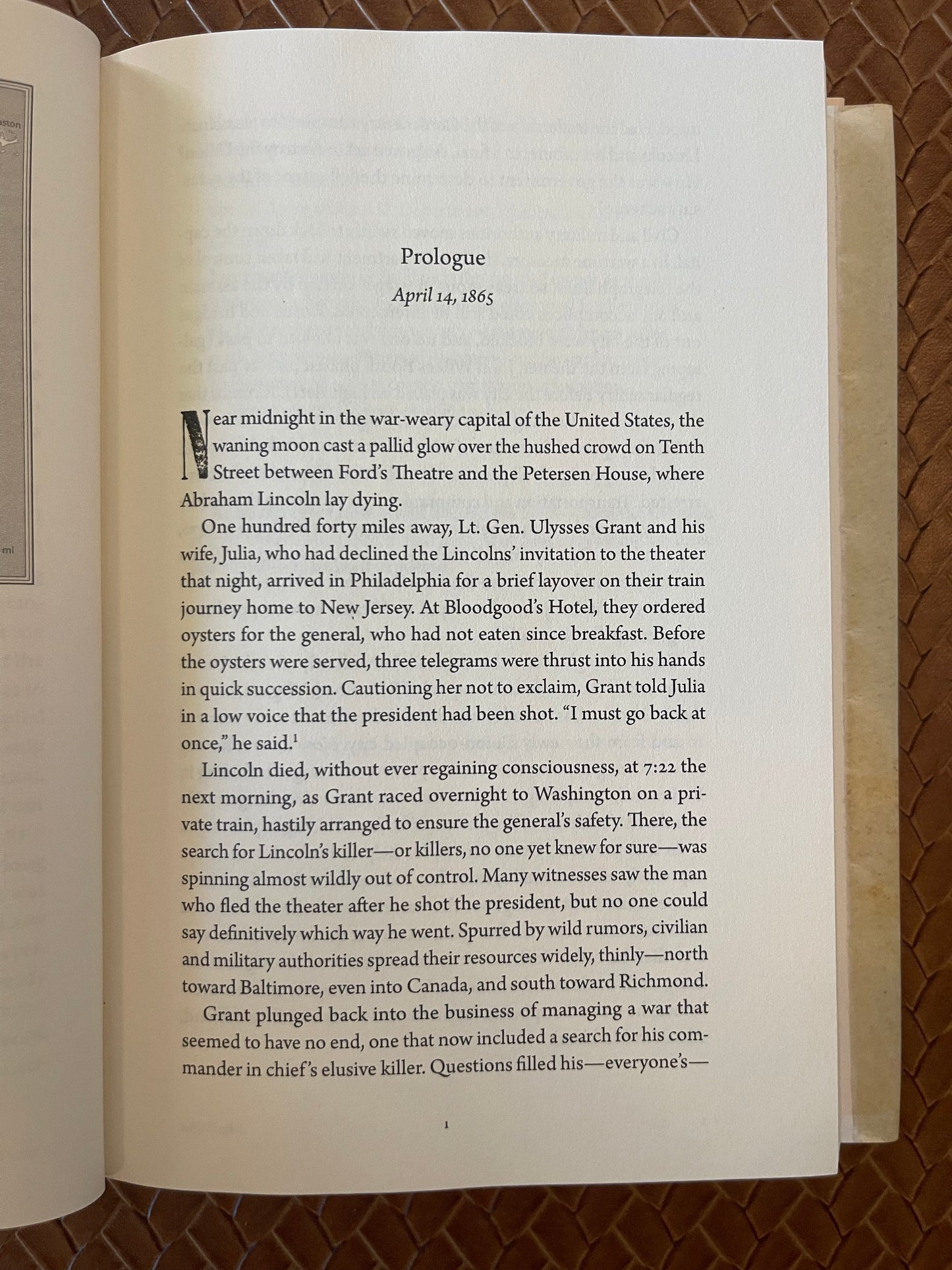 Delivered Under Fire: Absalom Markland and Freedom's Mail by Candice Shy Hooper (Hardcover)