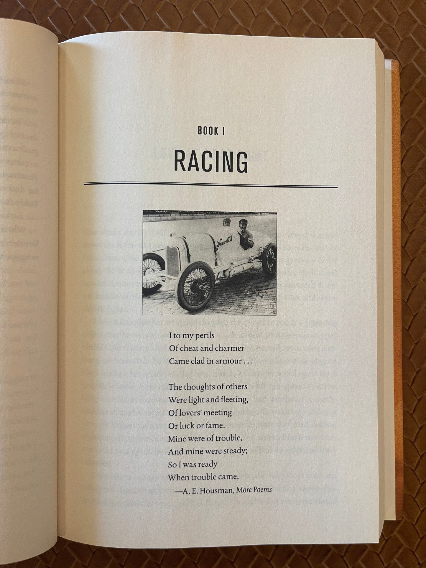Enduring Courage: Ace Pilot Eddie Rickenbacker and the Dawn of the Age of Speed by John F. Ross (Hardcover)