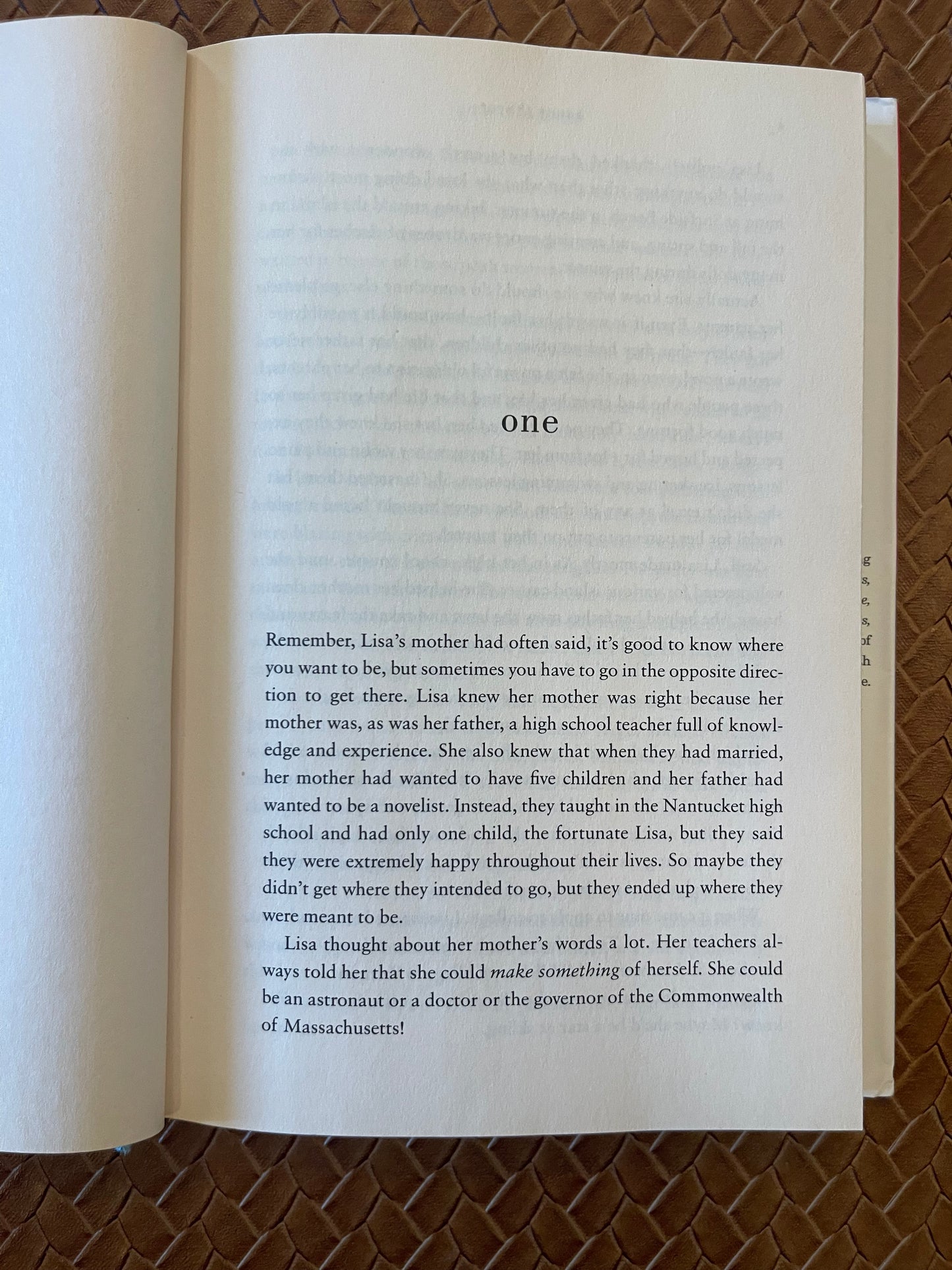 Girls of Summer by Nancy Thayer (Hardcover)
