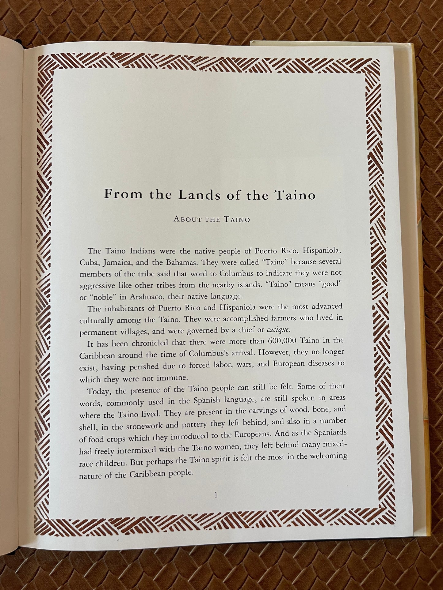 Golden Tales: Myths and Legends from Latin America by Lulu Delacre (Hardcover)