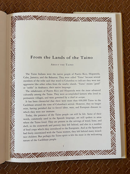 Golden Tales: Myths and Legends from Latin America by Lulu Delacre (Hardcover)