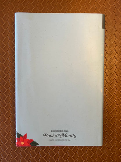 Good Spirits by B.K. Borison