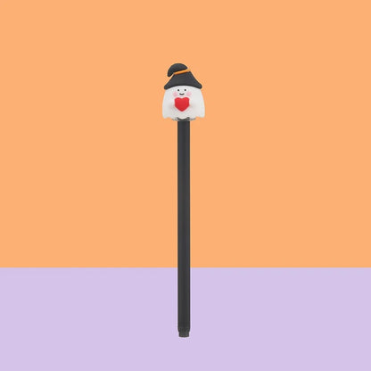 Halloween Gel Pen