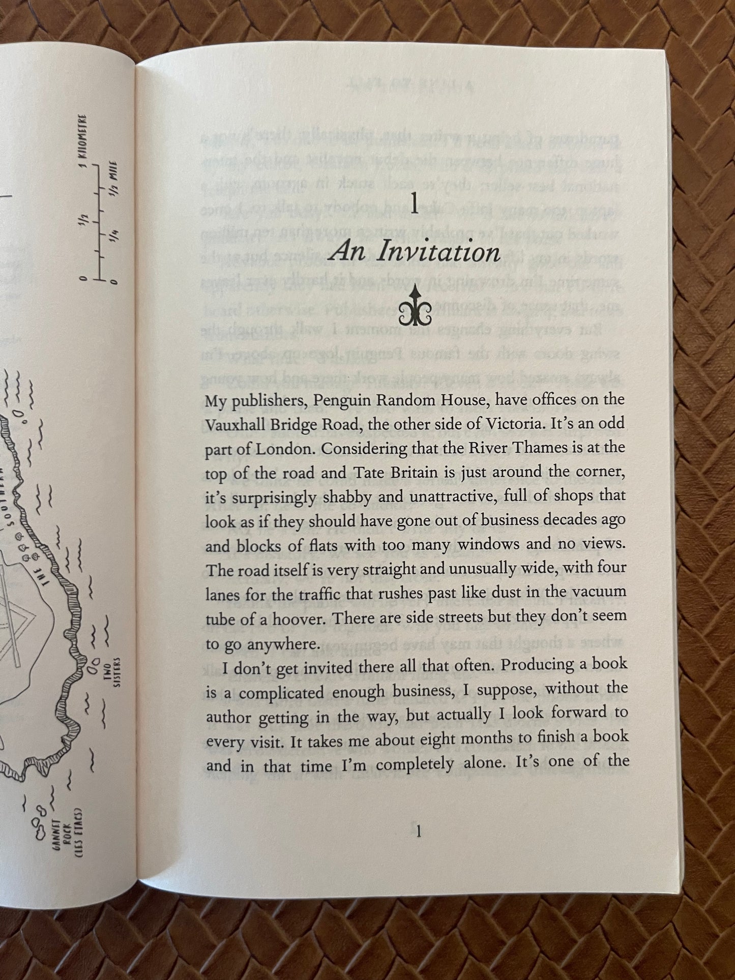Hawthorne & Horowitz #4: The Twist of a Knife by Anthony Horowitz (Paperback)