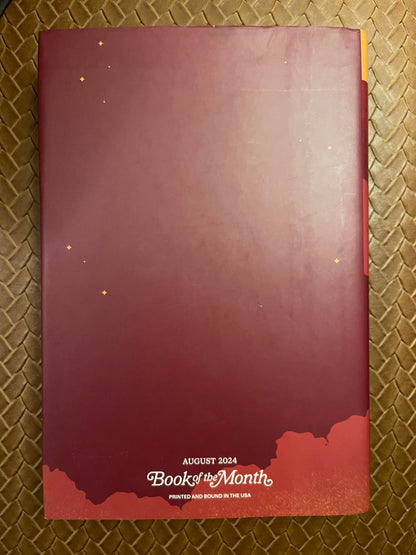Hera by Jennifer Saint (Hardcover)