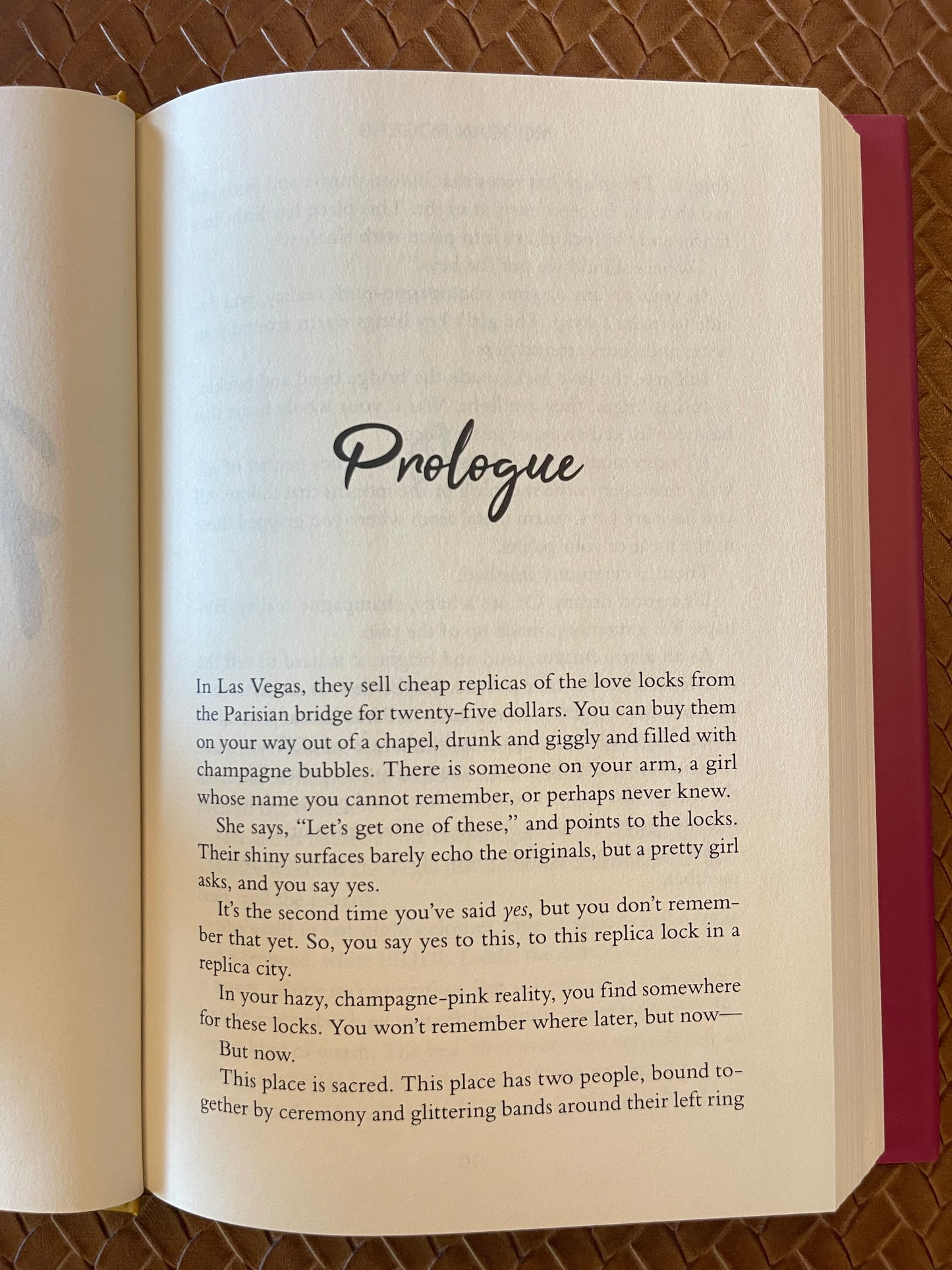 Honey Girl by Morgan  Rogers (Hardcover)
