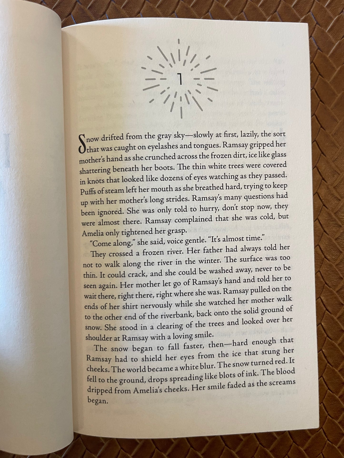 Infinity Alchemist #1: Infinity Alchemist by Kacen Callender (Paperback)