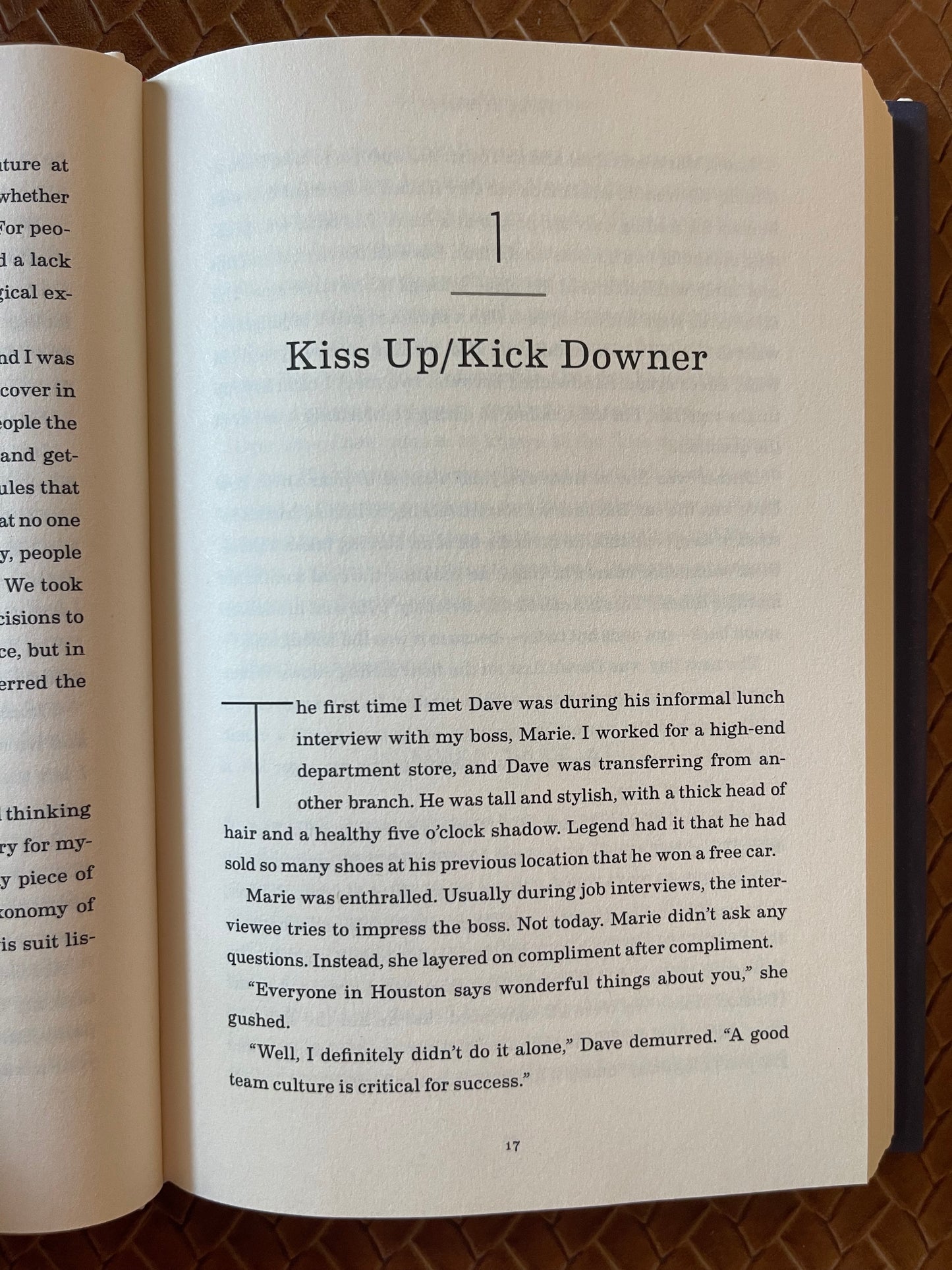 Jerks at Work: Toxic Coworkers and What to Do About Them by Tessa West (Hardcover)