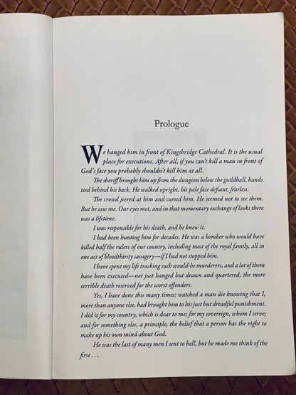 Kingsbridge #3: A Column of Fire by Ken Follett (Paperback)