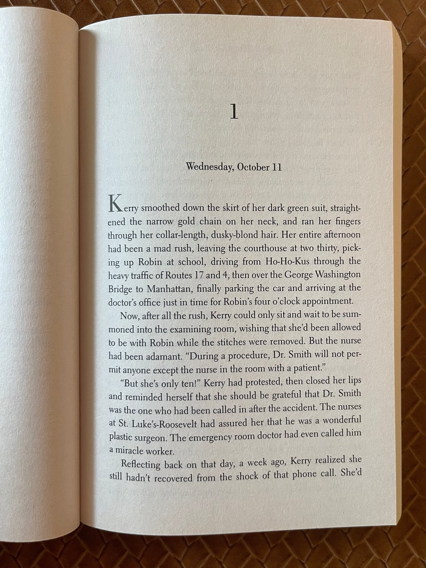 Let Me Call You Sweetheart by Mary Higgins Clark (Paperback)