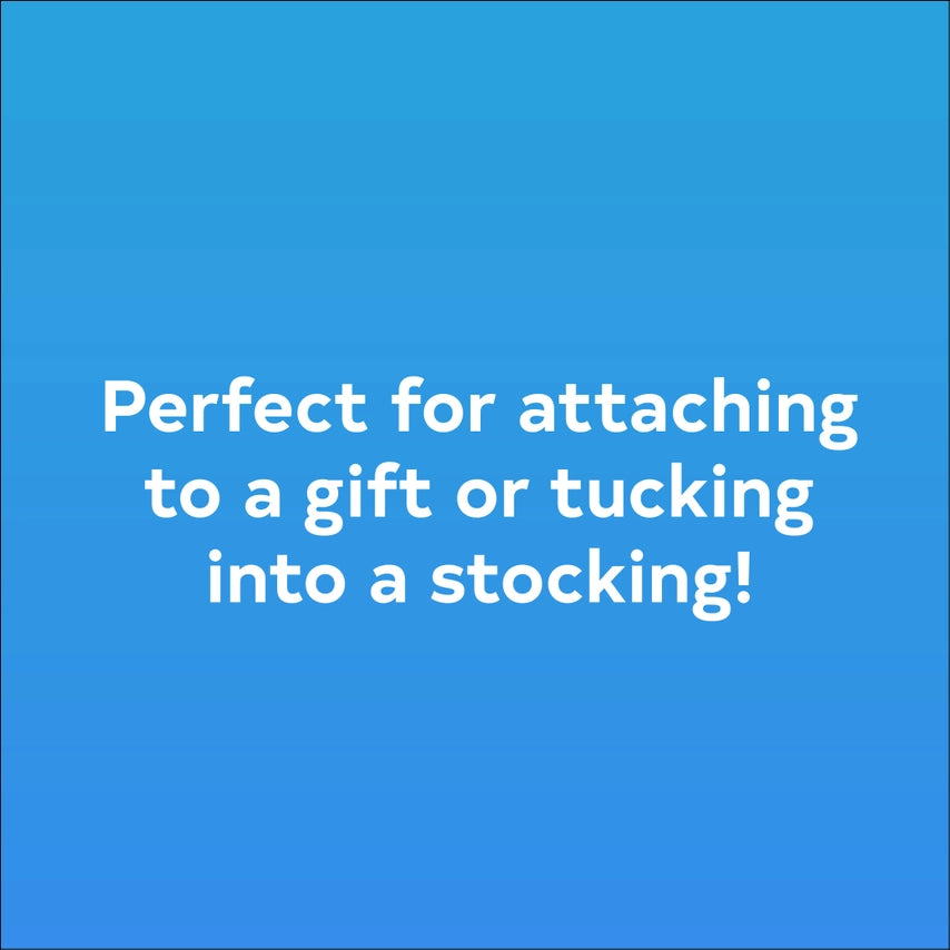 Little Letters of Good Cheer