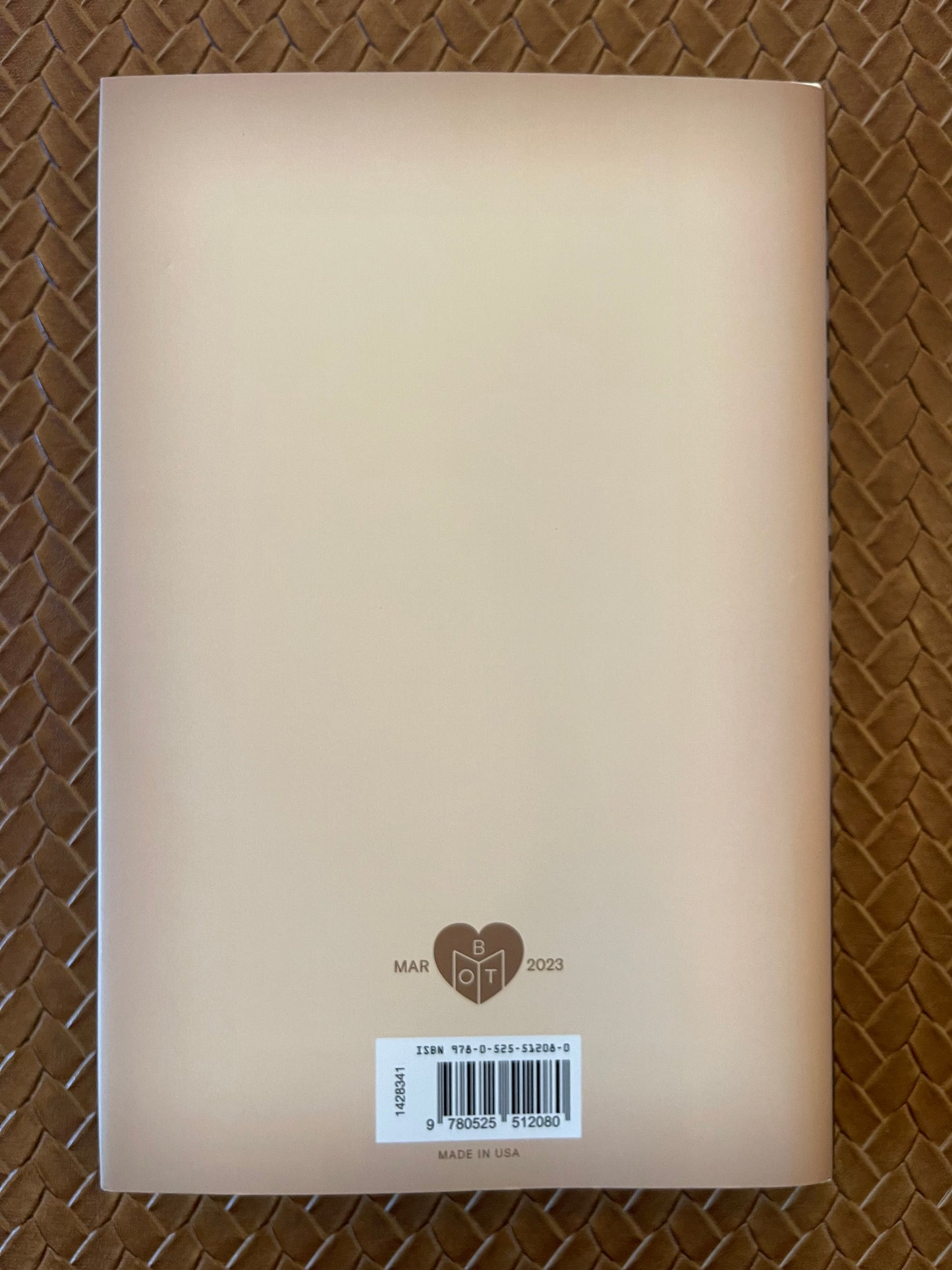 Lone Women by Victor LaValle (Hardcover)