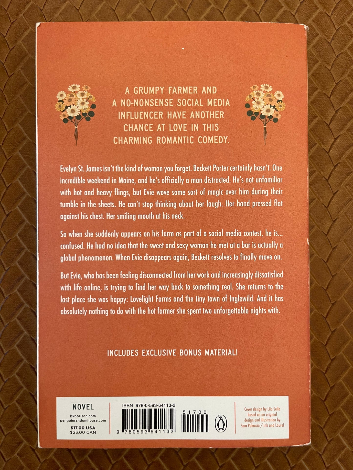 Lovelight Book Set (Books 2-4) by B.K. Borison (Paperback)