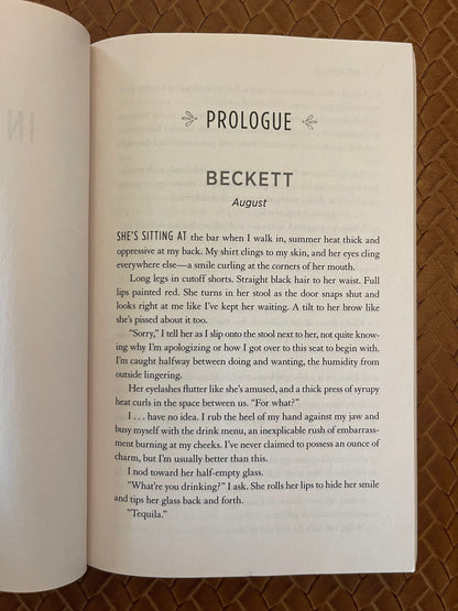 Lovelight Book Set (Books 2-4) by B.K. Borison (Paperback)