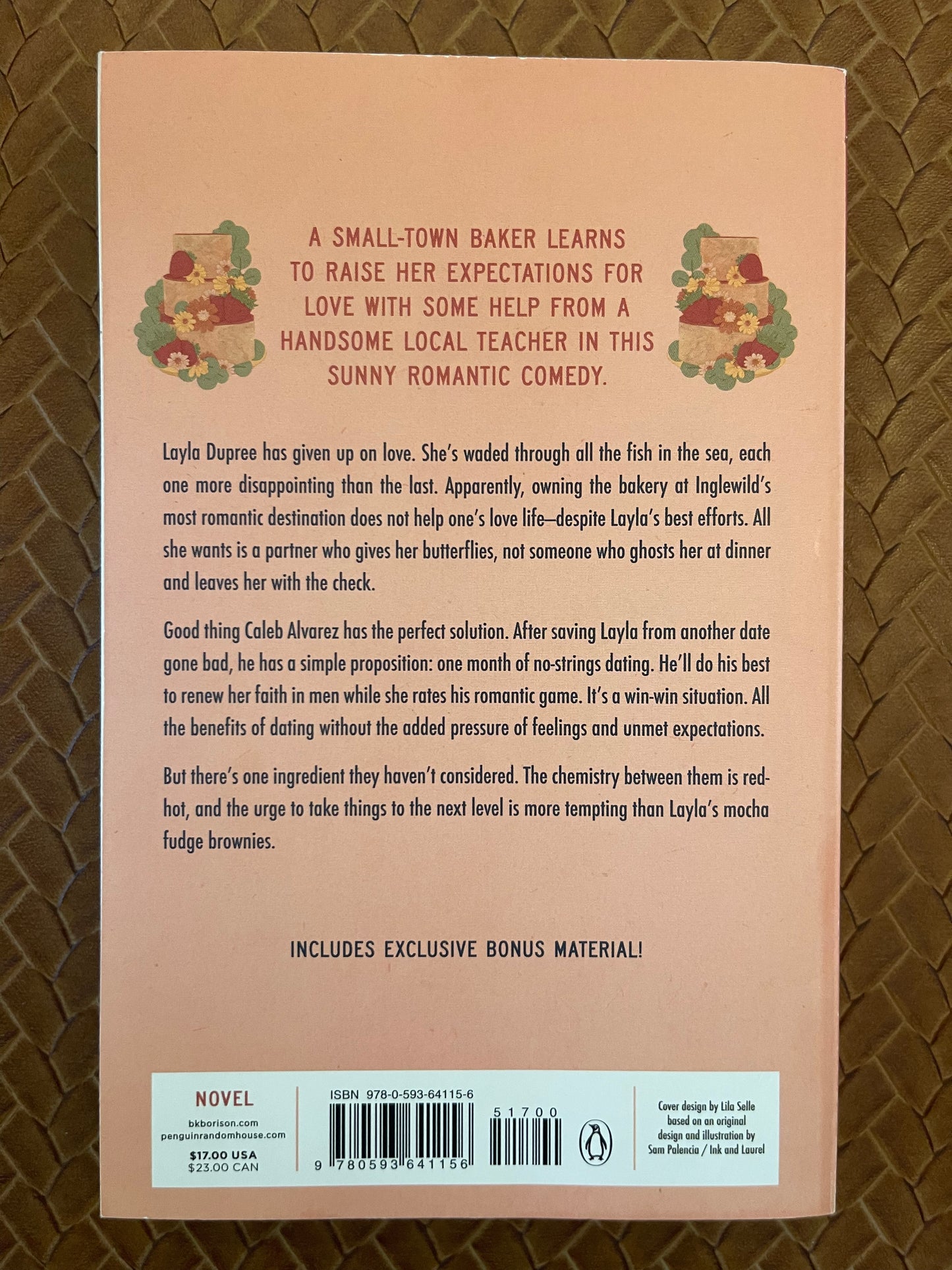 Lovelight Book Set (Books 2-4) by B.K. Borison (Paperback)