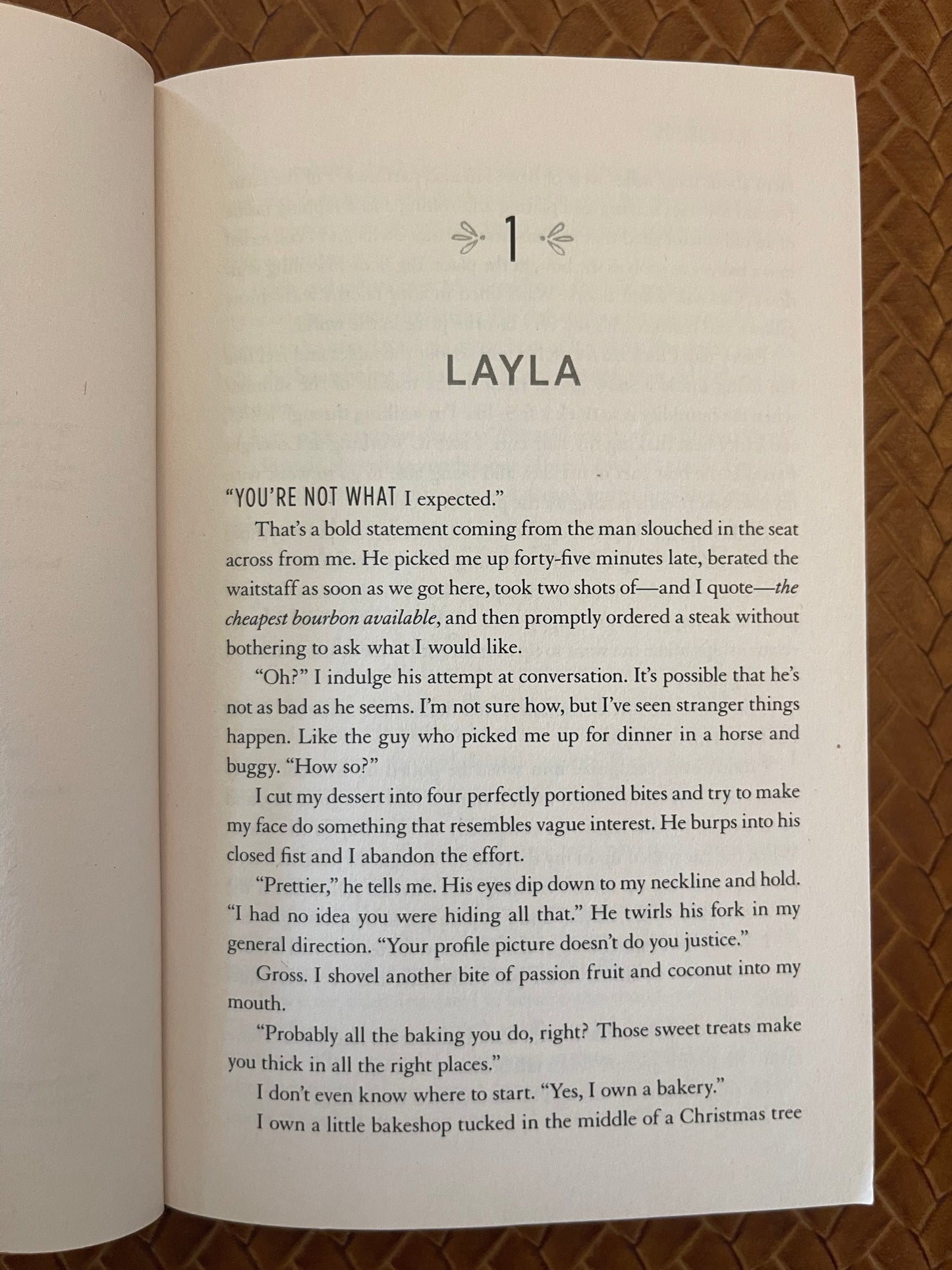 Lovelight Book Set (Books 2-4) by B.K. Borison (Paperback)