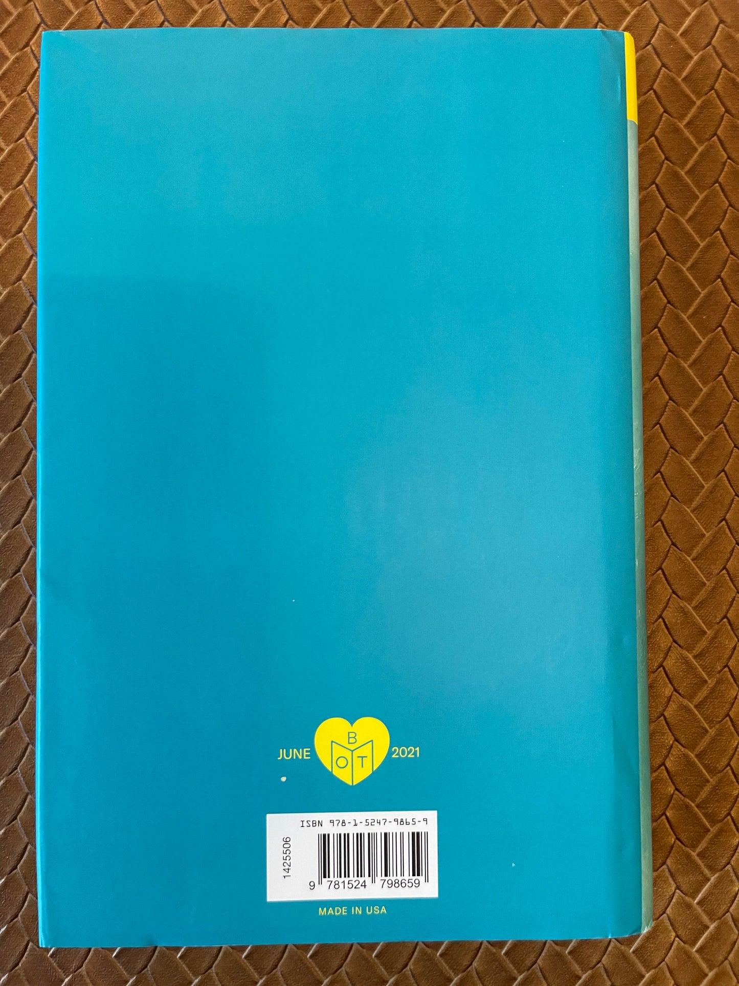 Malibu Rising by Taylor Jenkins Reid (Hardcover)