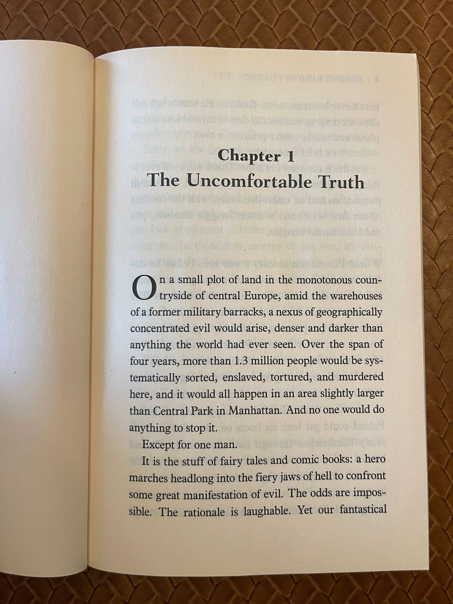Mark Manson Collection #2: Everything Is F*cked: A Book About Hope by Mark Manson (Paperback)