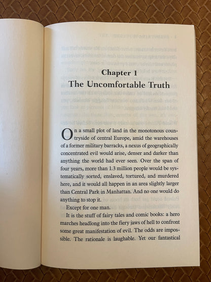 Mark Manson Collection #2: Everything Is F*cked: A Book About Hope by Mark Manson (Paperback)
